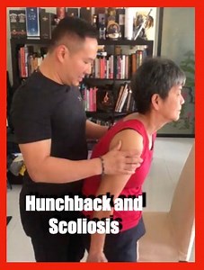 34M views · 229K reactions | Throwback 2018 - This elderly lady...