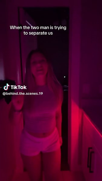 behind.the.scenes.19 on TikTok