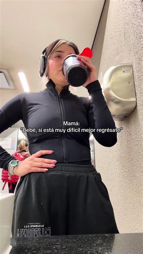 lo que lloré editando esto #parati | mamá