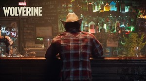 Insominac’s Wolverine: Rumored release window, story, trailer & more - CharlieINTEL