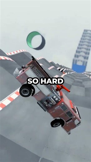 Epic Trust Fall FAIL! We Became Synchronized Flop Champions 😂