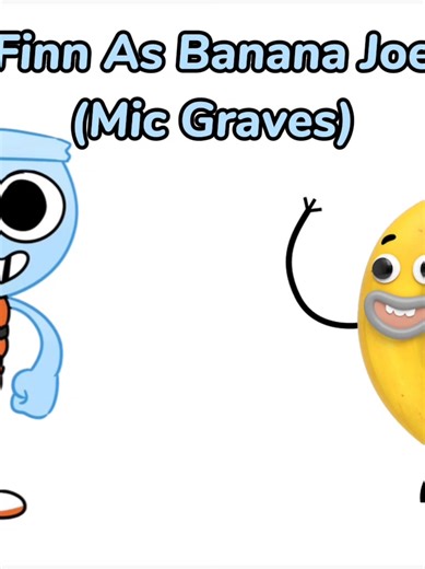 Exploring Delilah & Arthur's Headcanon Voices in DW Toons