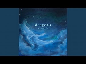 dragons (acoustic) (Acoustic)