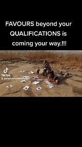 6 comments | SATANIC BASKET ASSIGN TO EMPTY MY BREAKTHROUGH THIS YEAR CATCH FIRE  IN THE NAME OF JESUS CHRIST. #Amen | Archangel Of Intervention Ministries | Facebook