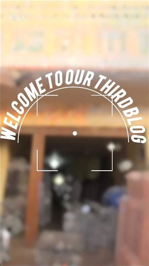 How to make board door design