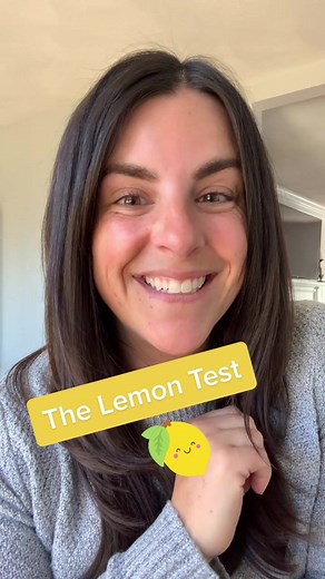 Julie l Hypnotherapist + Coach on TikTok