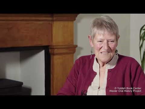 Advice For Yiddish Translators