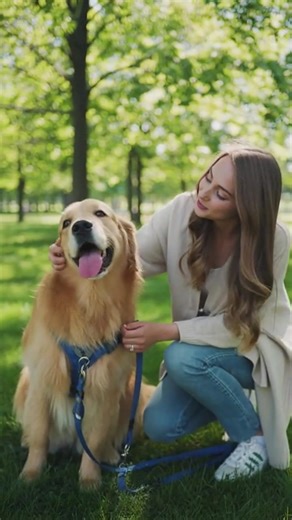 Hunde Video (22) | HasenChat