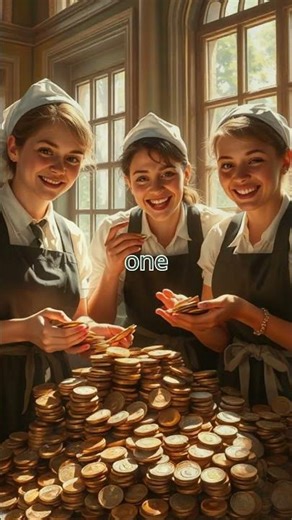 Matthew Chapter 25 – Jesus Teaches About Readiness, Faithfulness, and the Final Judgment.