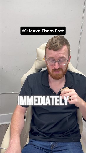 What To Do When A Patient Has A Heatstroke 🔥 Follow for more real-world EMT tips that’ll help you crush the NREMT and the field! #emseducation #emsskills #airwayemergency #emergencyprotocols | Med Ed Prep