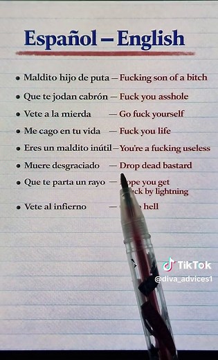 Learn English Fast and Easily with Our Weekly Lessons