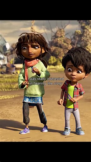 #tiktok #fyp #movie #thetwits | movies