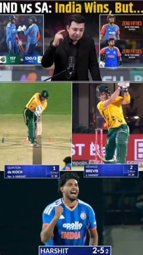 Introducing the "Cricko Wear Pro Band," a revolutionary next-generation smart wearable