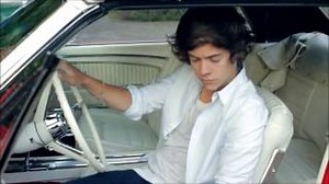 One Direction - Summer Love