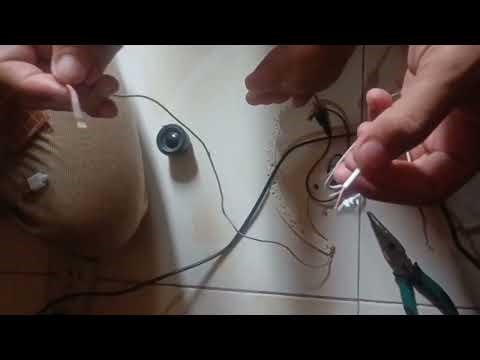 Learn to how to connect.