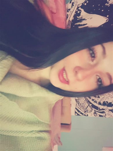 Sara_M_Brown (@sara_m_brown)’s videos with original sound - Song Lyrics