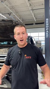 14K views · 189 reactions | Duramax Cylinder Heads Reconditioning BETTER Than New — Get Yours from Dave’s #autoshop #autorepair #carrepair #enginebuild | Daves Engines | Facebook