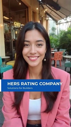 Massachusetts Stretch Energy Code Explained: Cut Costs Without Overbuilding #ai #pinion #news #reels