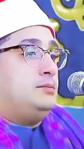 Qari_Mahmood_Shahat_Muhammad_Anwar___Sheikh_Shahat_anwar___Qari_anwar_shahat_New_best_#shorts #qari_mahmood_shahaat #viral_video #vir #fo