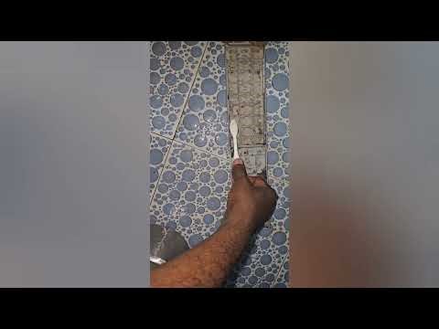 Ifb washing machine drum cleaning and pulsator cleaning in tamil.