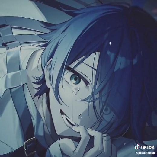 Milgram Project: Haruka's Escape from the Padded Cell