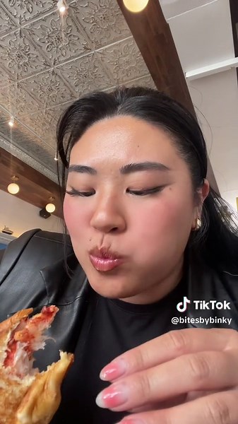 Best Seafood in San Francisco: $1 Oysters & Lobster Rolls