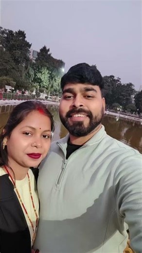 masti time let's go 😍🧿🤩