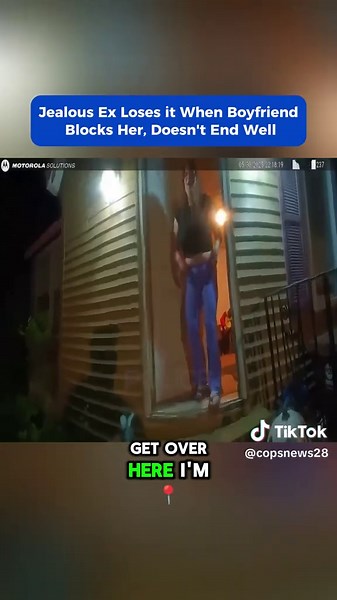 #cops #policeofficer #foryou | police