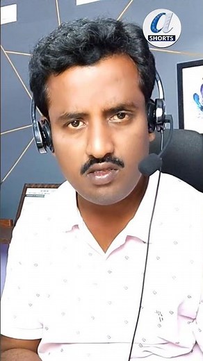 💻ఎటువంటి Software లేకుండా మీ PC ని SCAN చేయండి 👨🏻‍💻 SCAN Your PC with out any Software ||