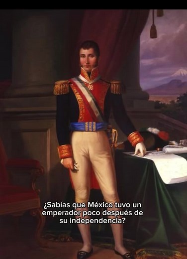 #history #historias #venezuela #mexico #leyendas #hispanic #flyp