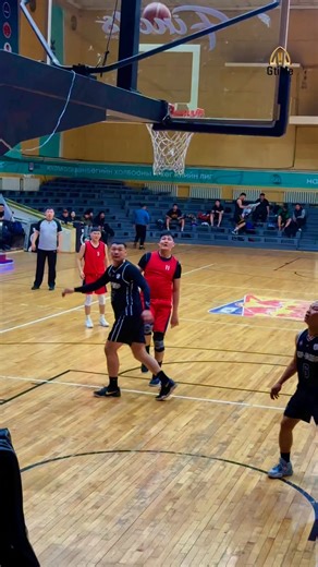 167K views · 293 reactions | АЛТАН ЦОМ-2025: Бор-Өндөр VS Дэлгэрхаан...#Хэнтий аймгийн оюутан, залуучуудын “Алтан цом – 2025” спортын наадам | Житайм.мн | Facebook