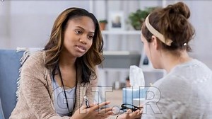 Advanced Motivational Interviewing - (Fully Accredited)