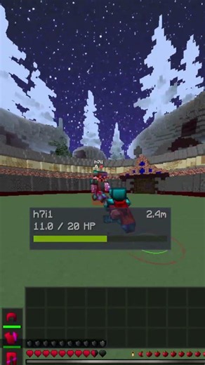 Eaglercraft Hack client 1.12.2, Galactic Client Montage #eaglerhacks #GalacticClient #eaglercraft