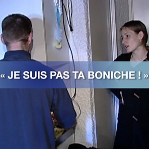 Ce couple est en crise...😳 | Confessions Intimes