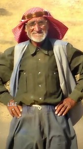 38K views · 644 reactions | Watch Ben’s full lecture and 60+ hours of...