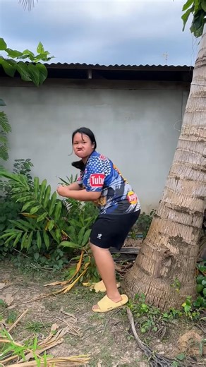 Oh, why can't get in? 😘☺️😥#Sakon Nakhon