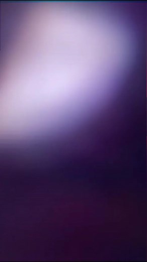 Ultimate Free Fire Gaming Tips for Beginners