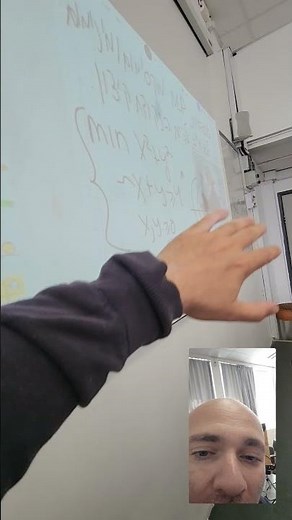 оборудование для преподавания , преподавание в современных реалиях зум онлайн секреты мастерства