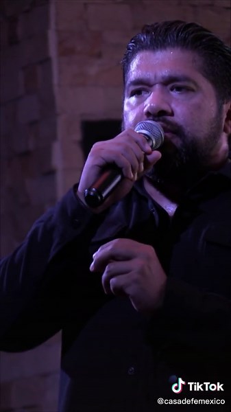 ¿Qué estás esperando de parte de Dios? #Fe #Palabra #Tabasco #Casadefe #Inspirador #Motivacion