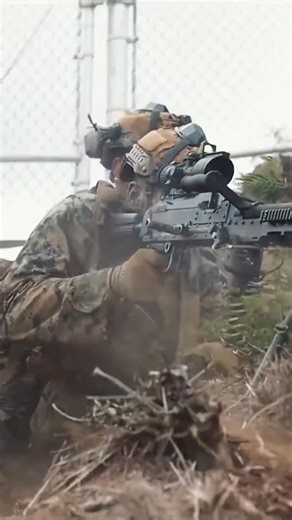 TACTICAL DEFENCE (T) LIMITED ® on Instagram