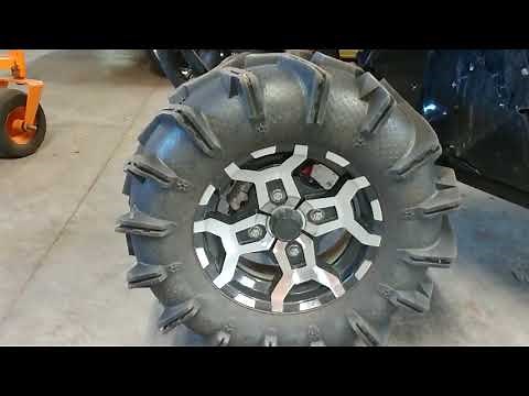 Kawasaki teryx 4 WHY I CHOSE TERYX OVER POLARIS OR CAN-AM