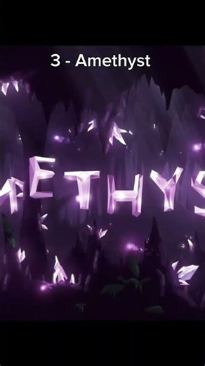 Top 5 hardest gd levels #geometrydash