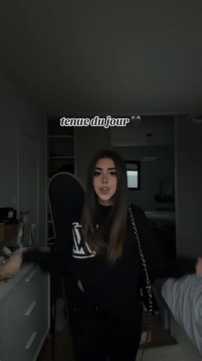 Stylish Outfit of the Day Ideas for Any Occasion