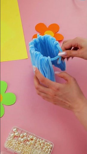 💡Ta-da! The CUTEST JELLYFISH LAMP That Chases Nightmares Away!🌙🛏️ #shorts #fun