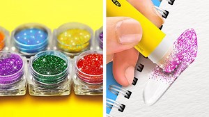 260K views · 1.3K reactions | Genius high school hacks for every student: | 5-Minute Crafts Play | Facebook