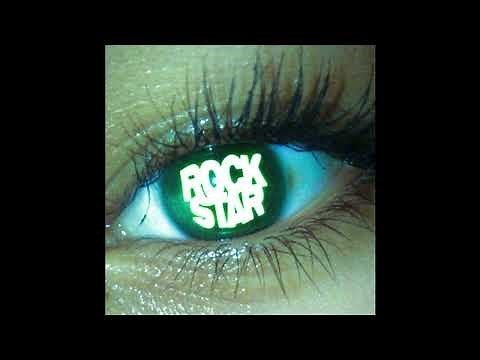 [FREE] LITHE TYPE BEAT - "SAY LESS" (PROD RXKZ)