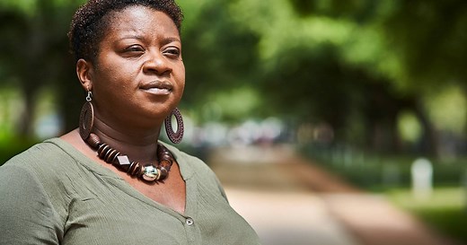 Professional Pay | NEA