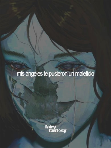 Grudges by Melanie Martinez: A Deep Dive