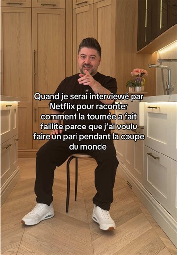 Tournée Danse Avec Les Stars 2026 : infos et pari annulé