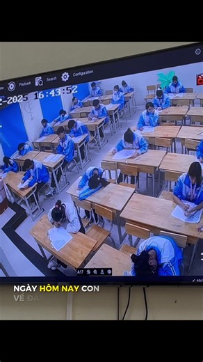 Bài Thơ Về Ngày Thăm Hương Các Cụ – Học Sinh THPT